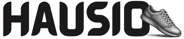 Hausio